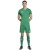 Koszulka adidas Entrada 26 JSY JZ2503
