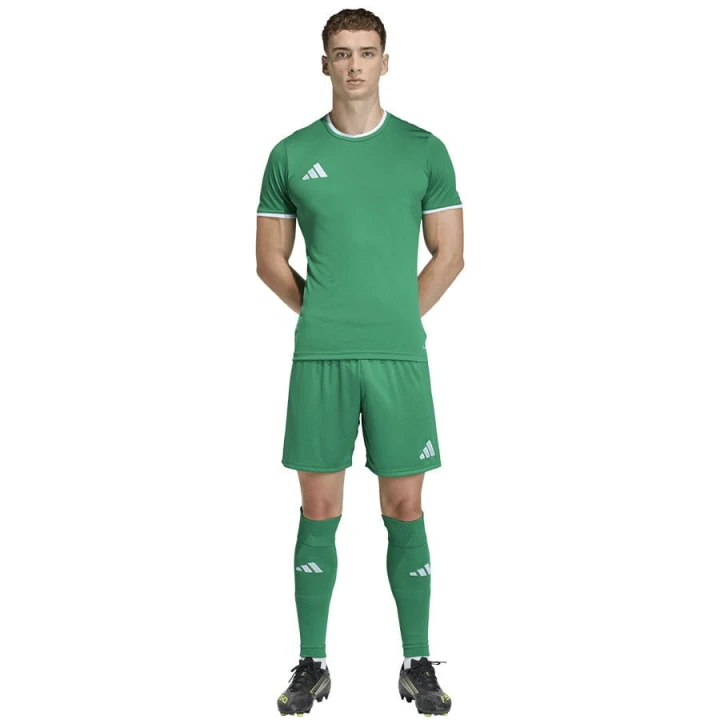 Koszulka adidas Entrada 26 JSY JZ2503