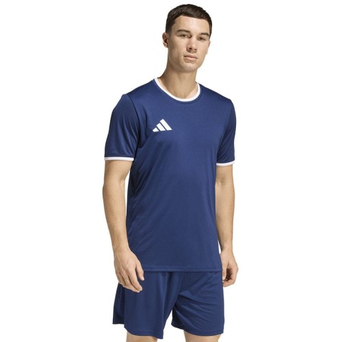 Koszulka adidas Entrada 26 JSY JZ2504