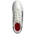 Buty adidas COPA PURE.2 League Jr FG IE4987