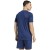 Koszulka adidas Entrada 26 JSY JZ2504