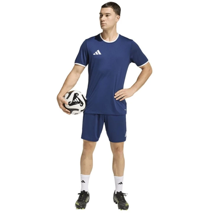 Koszulka adidas Entrada 26 JSY JZ2504