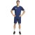 Koszulka adidas Entrada 26 JSY JZ2504