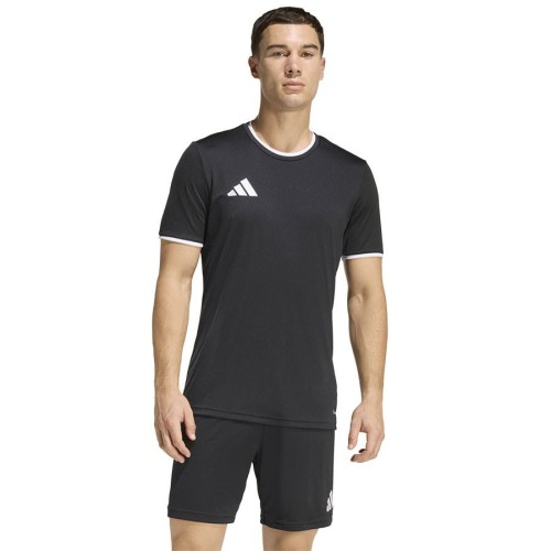 Koszulka adidas Entrada 26 JSY JZ2505