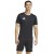 Koszulka adidas Entrada 26 JSY JZ2505