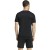 Koszulka adidas Entrada 26 JSY JZ2505