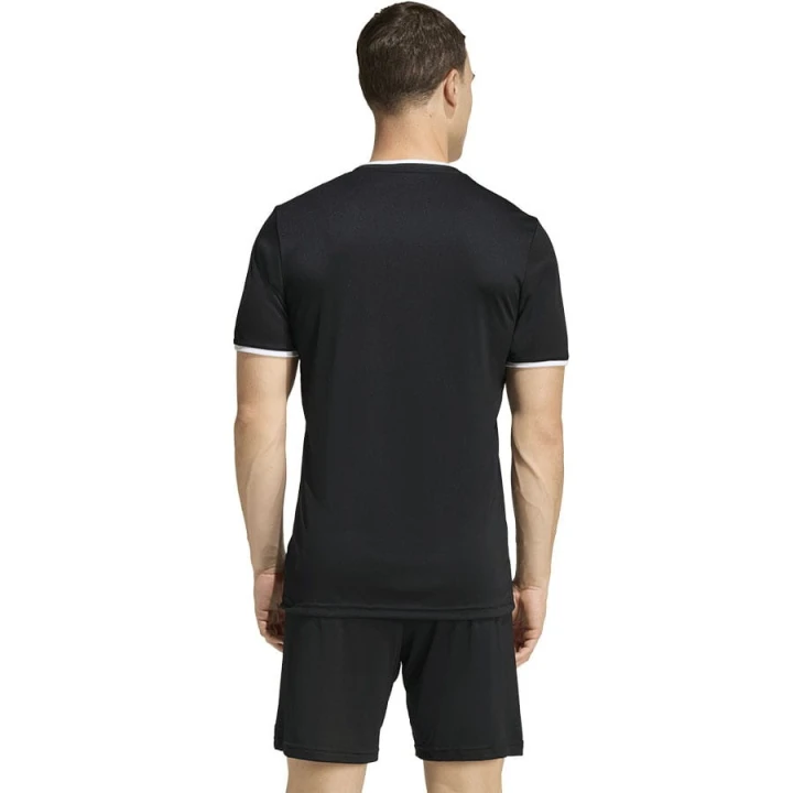 Koszulka adidas Entrada 26 JSY JZ2505