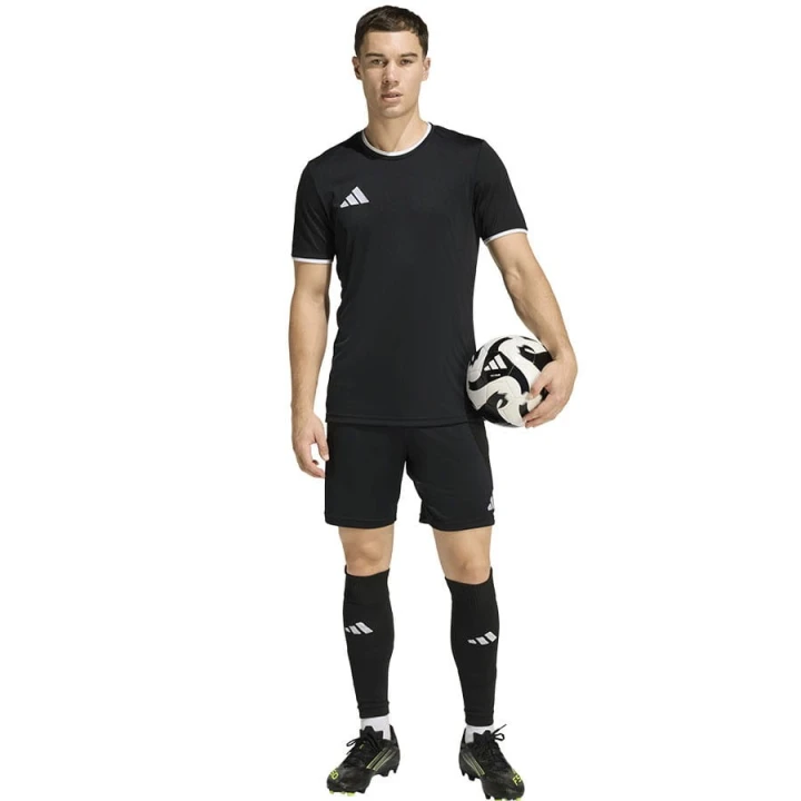 Koszulka adidas Entrada 26 JSY JZ2505