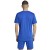 Koszulka adidas Entrada 26 JSY JZ2506