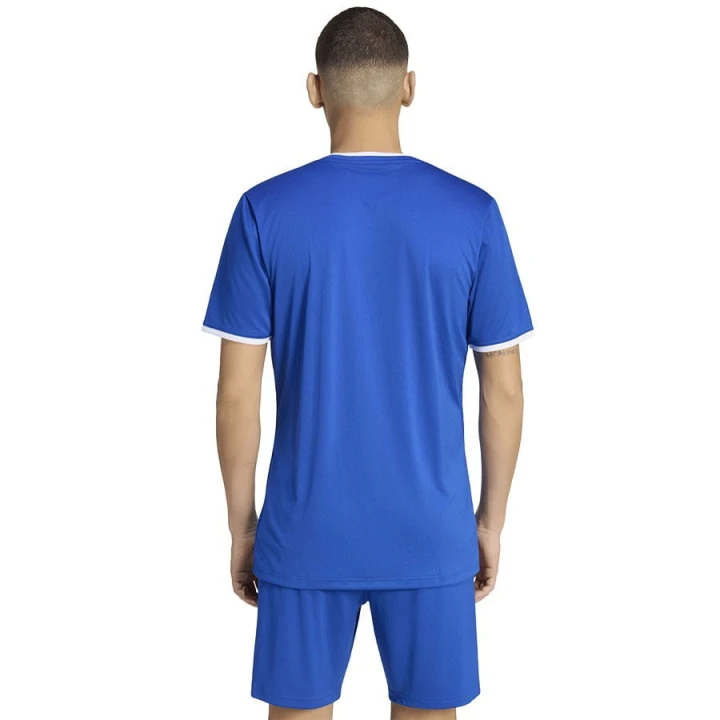 Koszulka adidas Entrada 26 JSY JZ2506