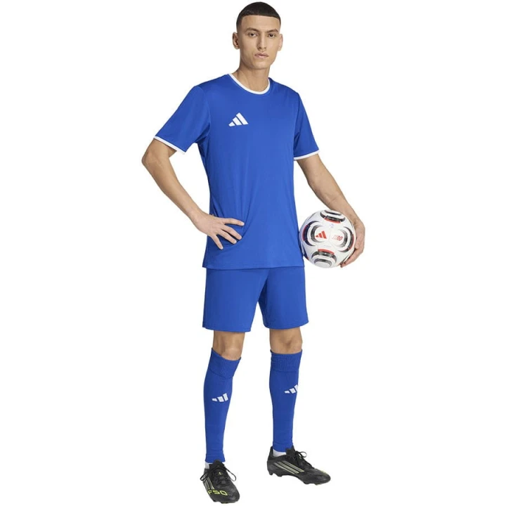 Koszulka adidas Entrada 26 JSY JZ2506