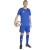 Koszulka adidas Entrada 26 JSY JZ2506