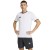 Koszulka adidas Entrada 26 JSY JZ2508