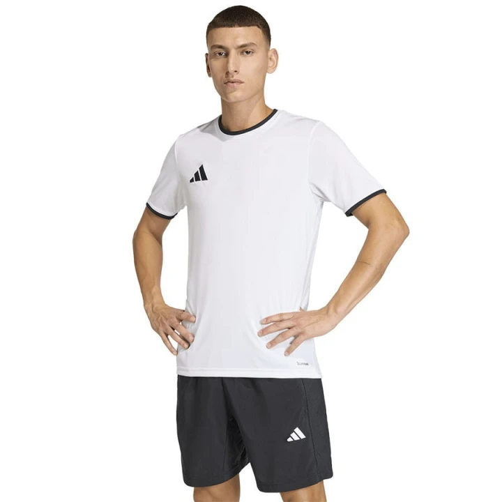 Koszulka adidas Entrada 26 JSY JZ2508