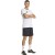 Koszulka adidas Entrada 26 JSY JZ2508