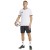 Koszulka adidas Entrada 26 JSY JZ2508