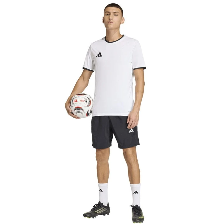 Koszulka adidas Entrada 26 JSY JZ2508