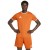 Koszulka adidas Entrada 26 JSY JZ2509
