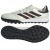 Buty adidas COPA PURE.2 League TF IE4986