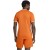 Koszulka adidas Entrada 26 JSY JZ2509