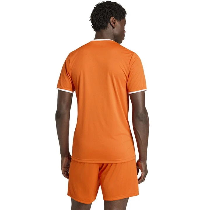 Koszulka adidas Entrada 26 JSY JZ2509