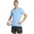 Koszulka adidas Entrada 26 JSY JZ2510