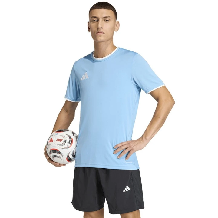 Koszulka adidas Entrada 26 JSY JZ2510