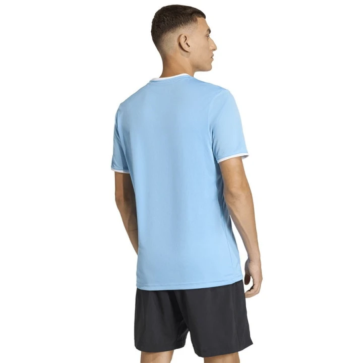 Koszulka adidas Entrada 26 JSY JZ2510
