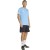 Koszulka adidas Entrada 26 JSY JZ2510