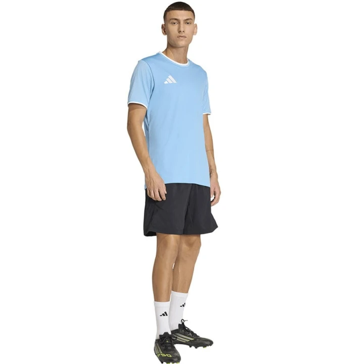 Koszulka adidas Entrada 26 JSY JZ2510