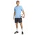 Koszulka adidas Entrada 26 JSY JZ2510