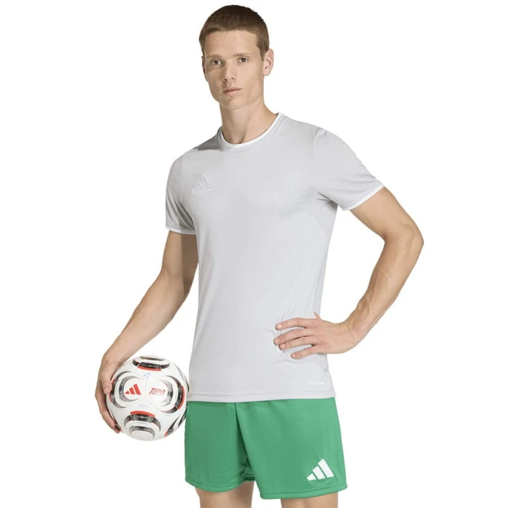 Koszulka adidas Entrada 26 JSY JZ2511