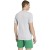 Koszulka adidas Entrada 26 JSY JZ2511