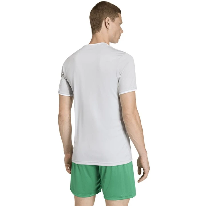 Koszulka adidas Entrada 26 JSY JZ2511
