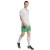 Koszulka adidas Entrada 26 JSY JZ2511