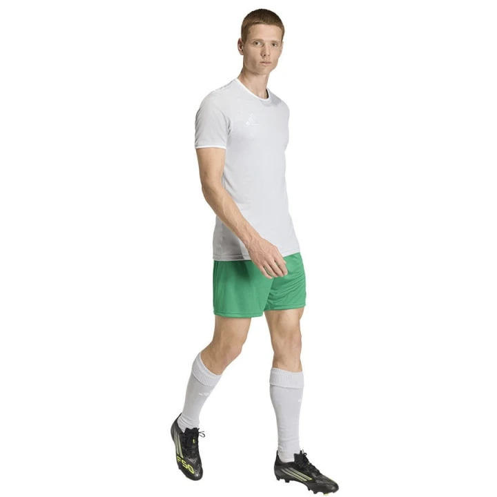 Koszulka adidas Entrada 26 JSY JZ2511