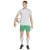 Koszulka adidas Entrada 26 JSY JZ2511