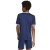 Koszulka adidas Entrada 26 JSY JZ2522