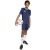 Koszulka adidas Entrada 26 JSY JZ2522