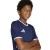 Koszulka adidas Entrada 26 JSY JZ2522