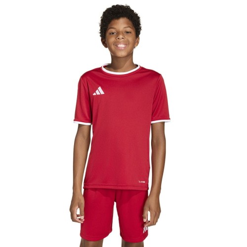 Koszulka adidas Entrada 26 JSY JZ2523
