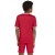 Koszulka adidas Entrada 26 JSY JZ2523