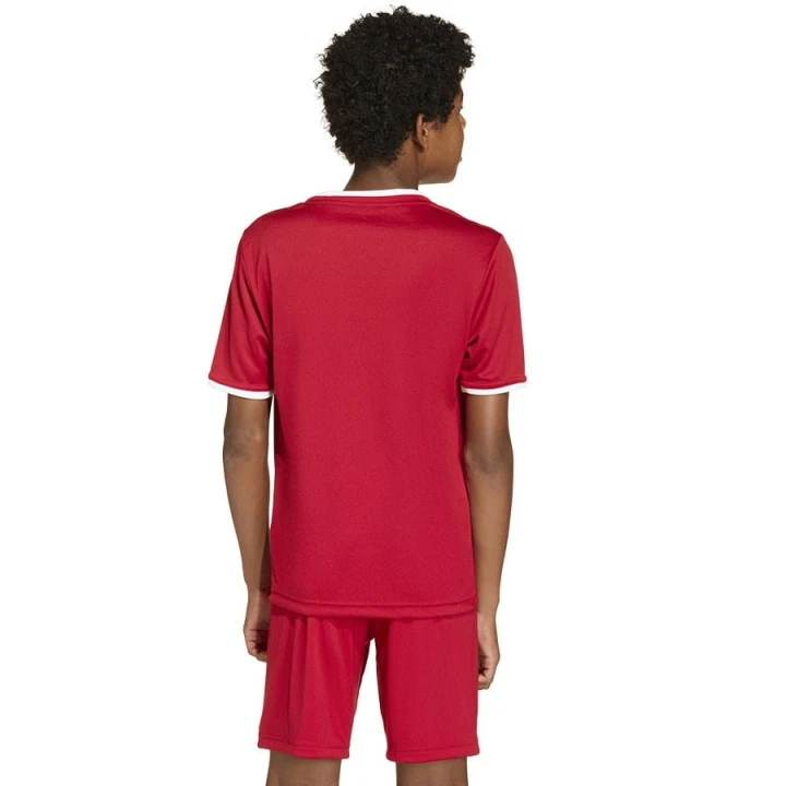 Koszulka adidas Entrada 26 JSY JZ2523