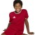 Koszulka adidas Entrada 26 JSY JZ2523