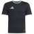 Koszulka adidas Entrada 26 JSY JZ2524