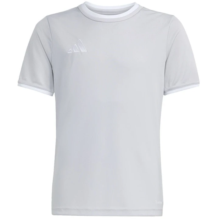 Koszulka adidas Entrada 26 JSY JZ2525