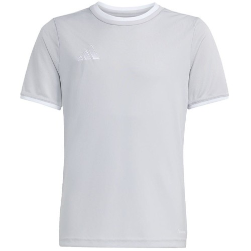 Koszulka adidas Entrada 26 JSY JZ2525