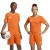 Koszulka adidas Entrada 26 JSY JZ2526