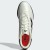 Buty adidas COPA PURE.2 League TF IE4986
