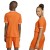 Koszulka adidas Entrada 26 JSY JZ2526